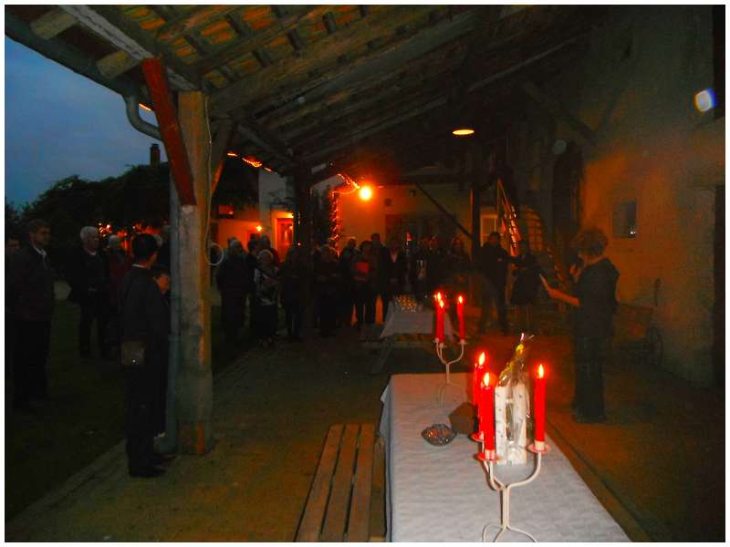 inauguration (10).jpg